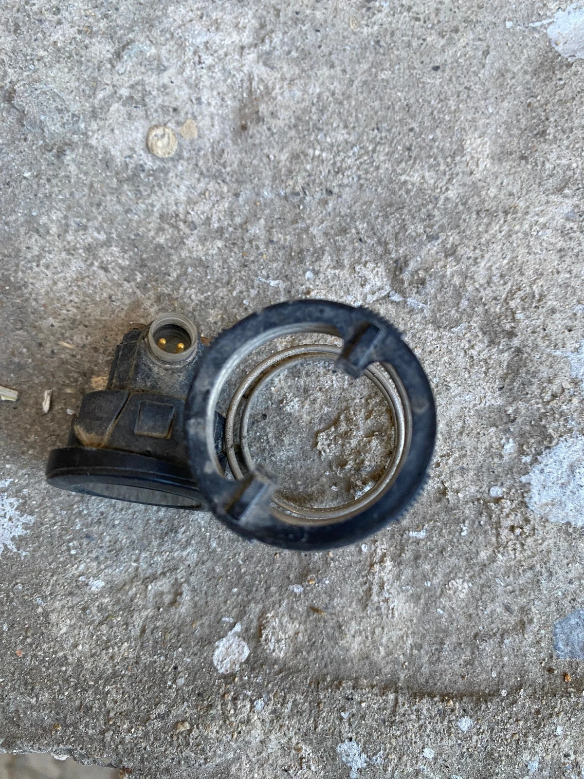   Audi A8 D3   | Mobile.bg   9