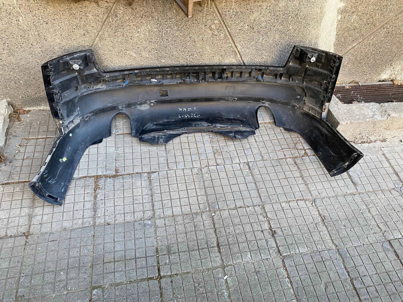   Audi A8 D3   | Mobile.bg   3