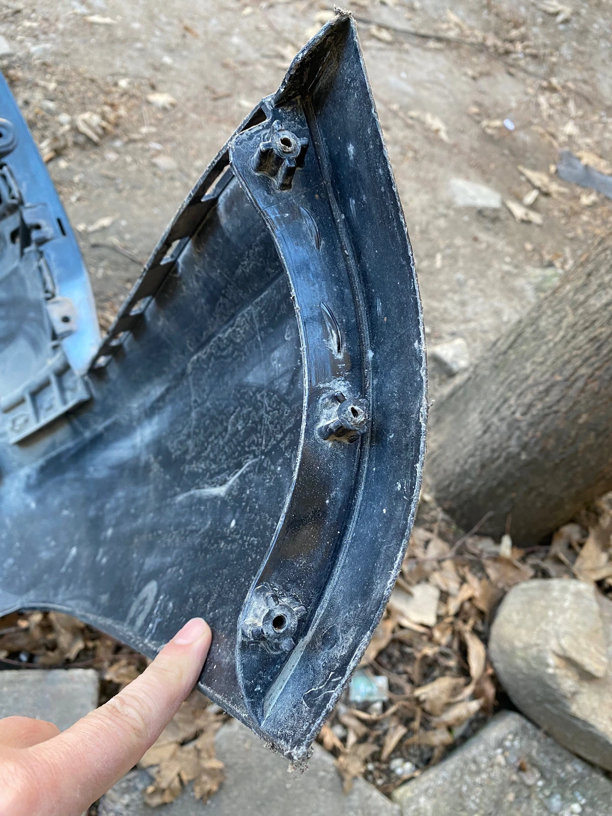   Audi A8 D3   | Mobile.bg   11