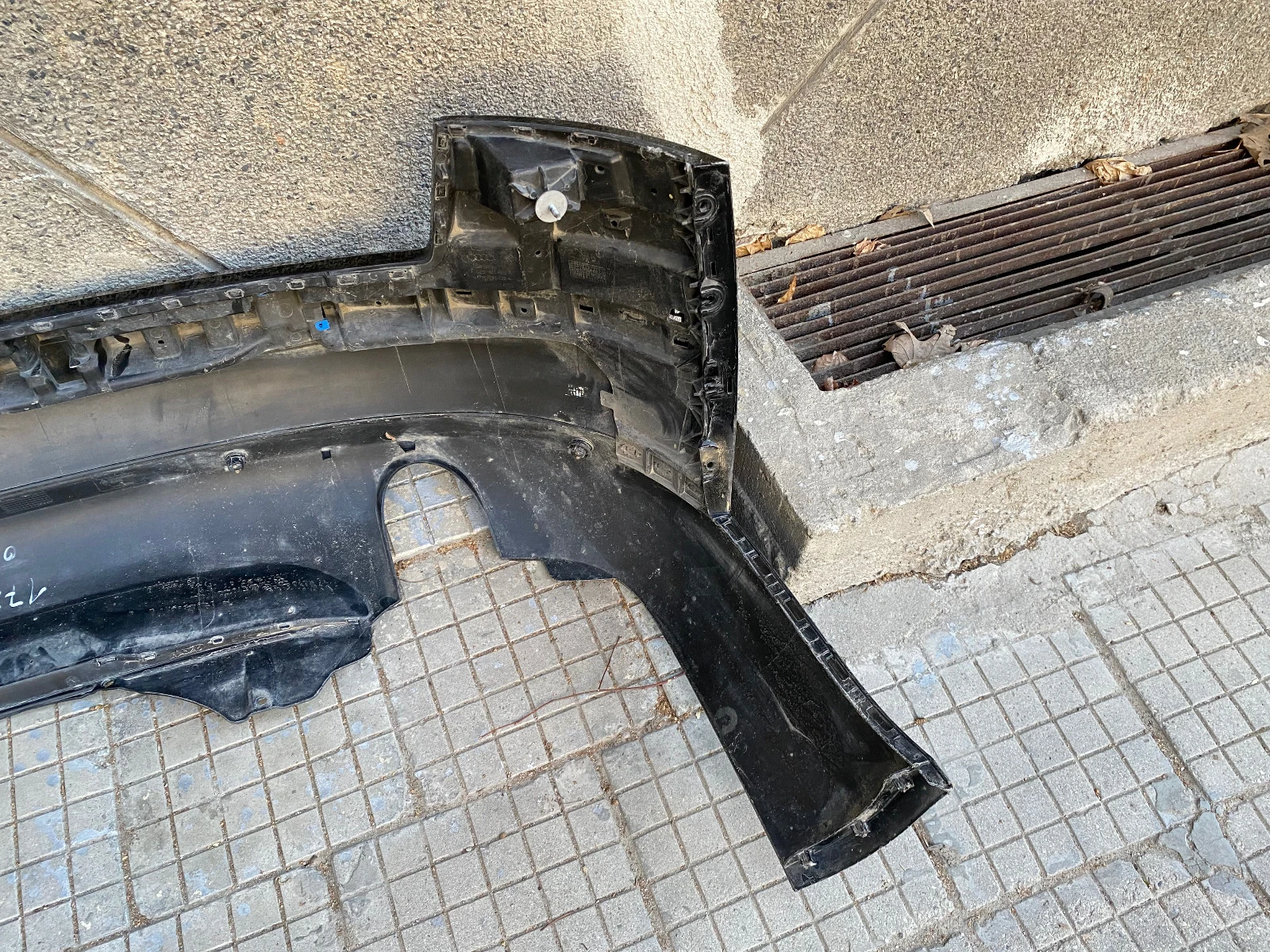   Audi A8 D3   | Mobile.bg   5