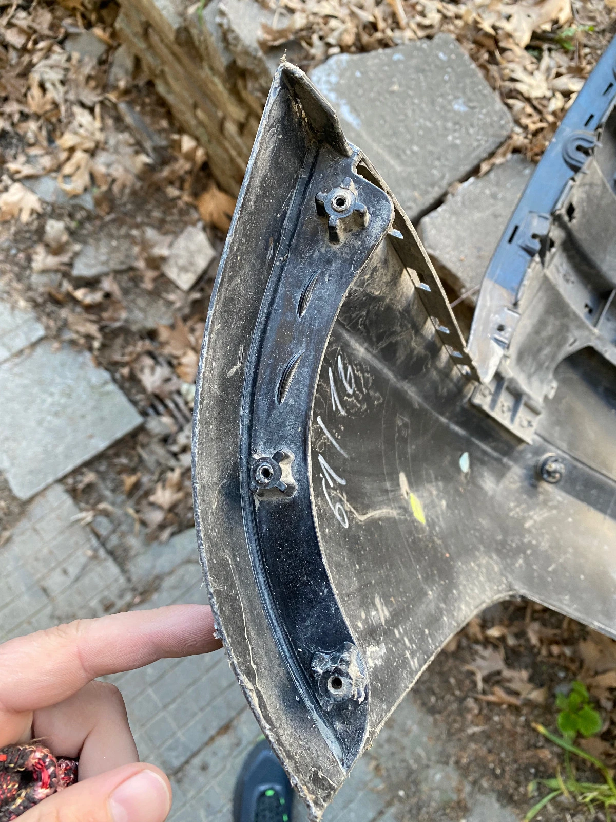   Audi A8 D3   | Mobile.bg   10