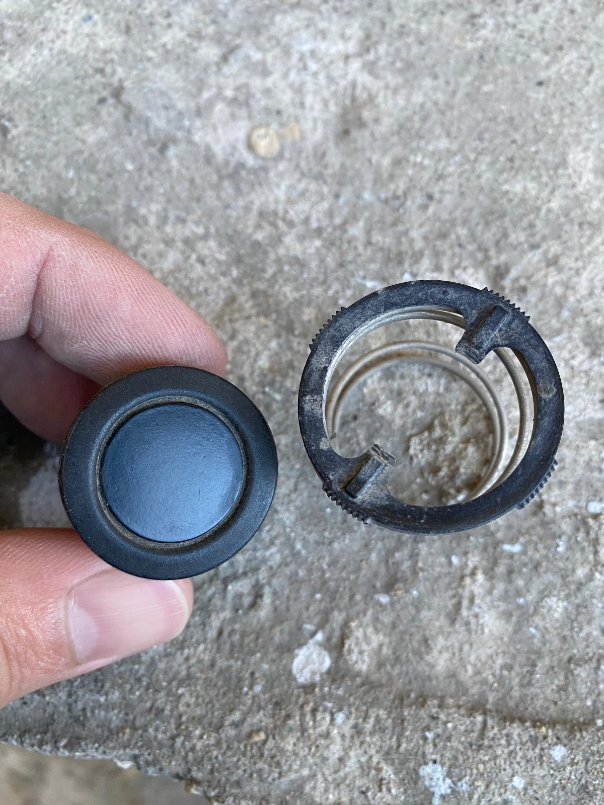   Audi A8 D3   | Mobile.bg   8