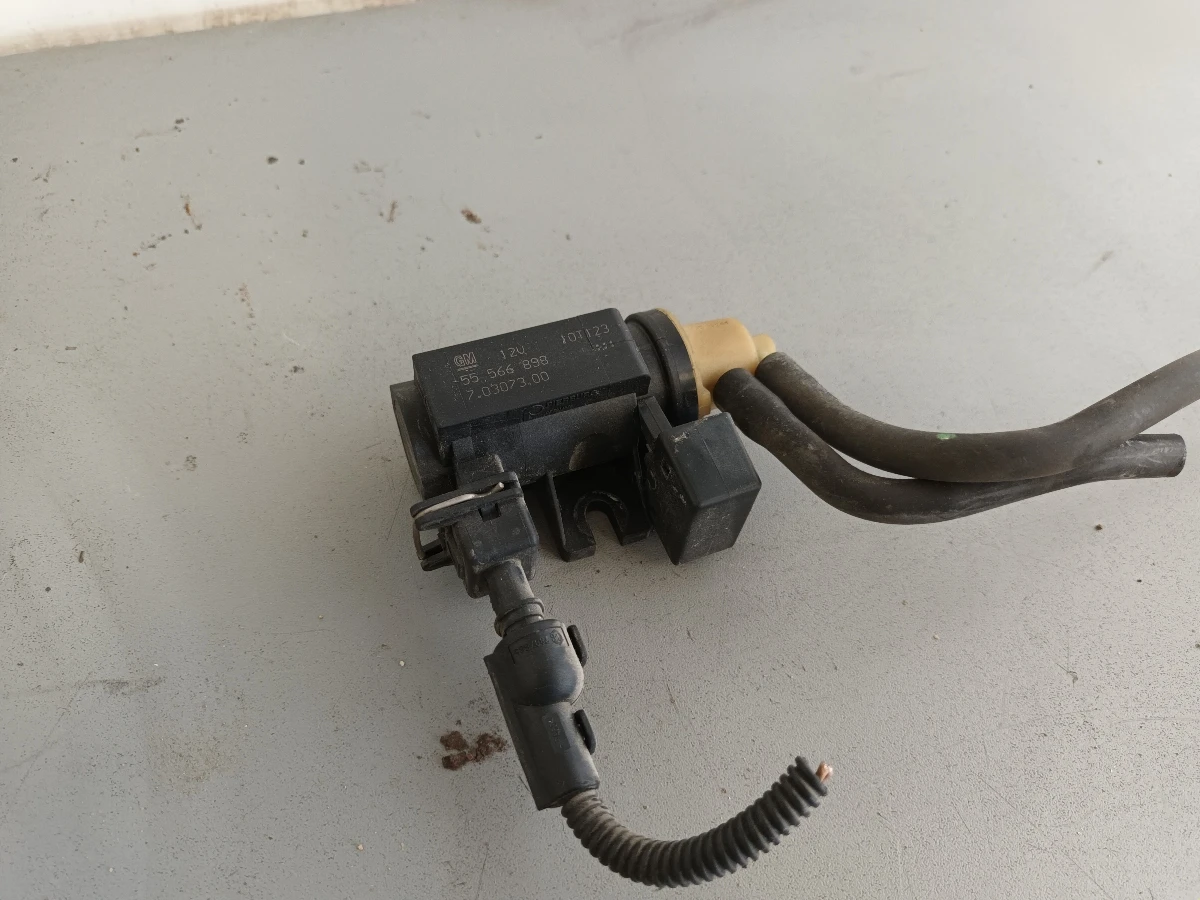   ,    1.3  j | Mobile.bg   1