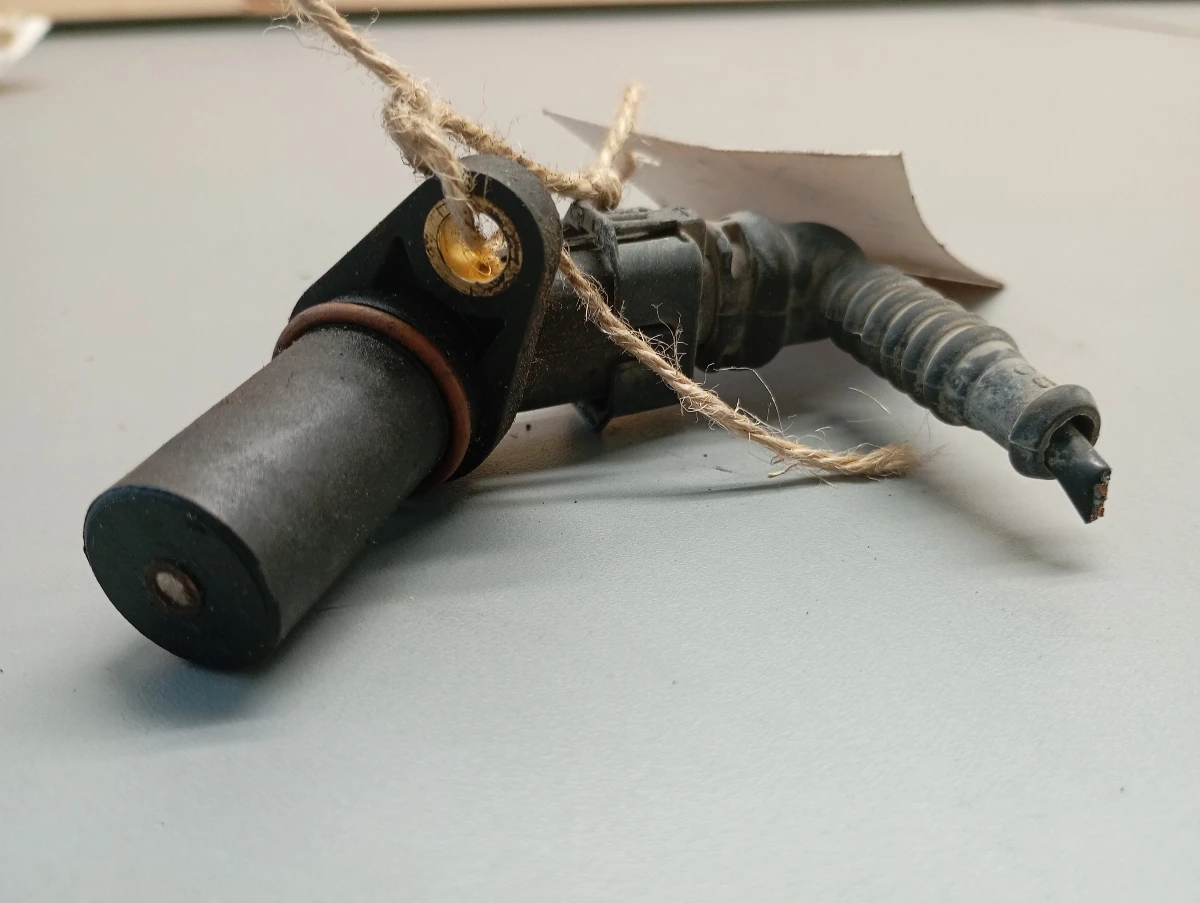 ������ ������� ��� ���� ����� 1,2� (1) | Mobile.bg � ����������� 1