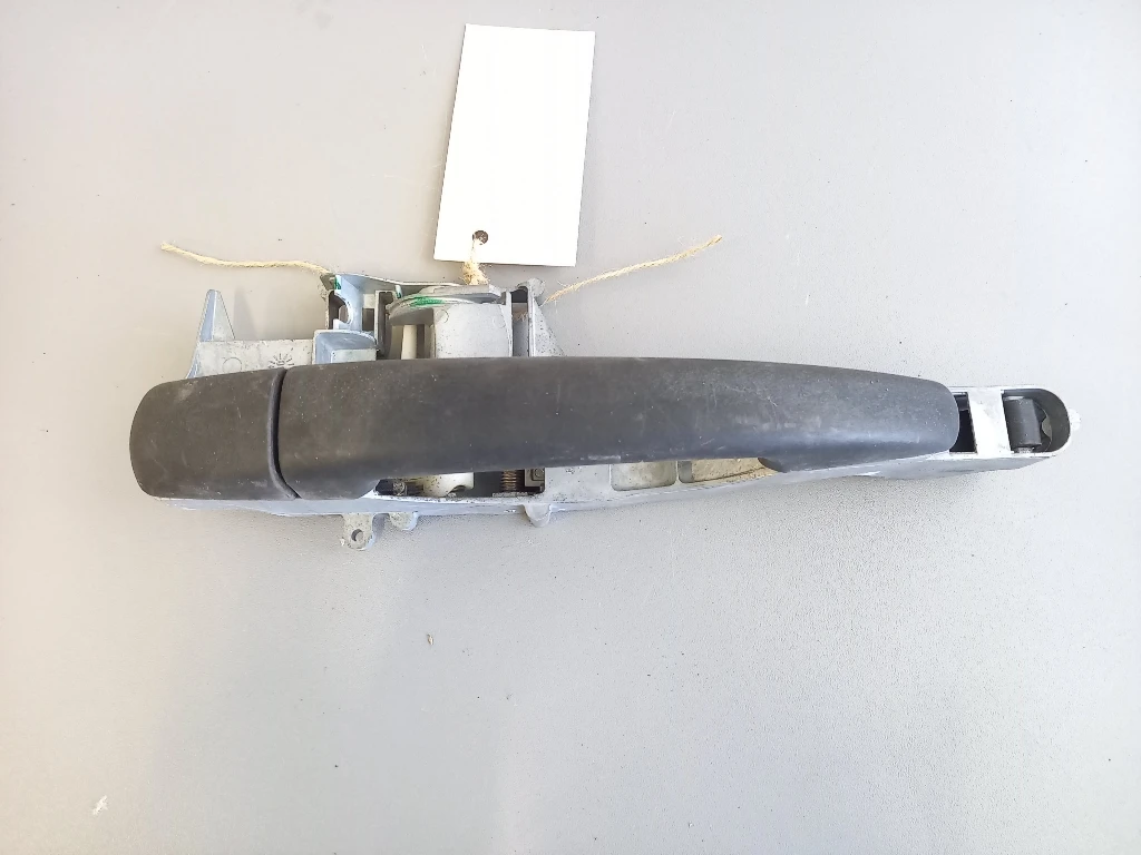 ������ ����� ������ ����� ������ ������� �3 ������ (�) | Mobile.bg � ����������� 1