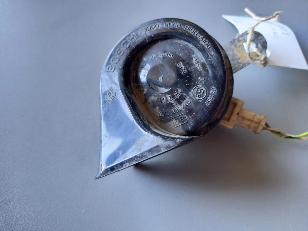 ������� ���� 607 2.7���  | Mobile.bg � ����������� 1