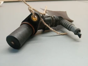 Датчик колянов вал Опел Агила 1,2б (1)