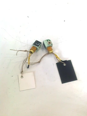 ����� �� �������� �� ���� ������ �� ���� ����� 1.9 16v �� �����