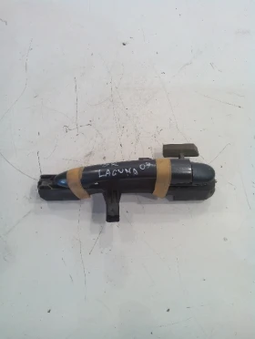 ����� �� �������� �� ����� ����� ������ ����� �� ���� ������ (������)