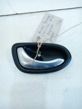 ����� �� �������� �� ������ ����� �������� ����� ���� ����� �������