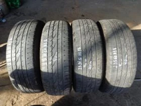 Гуми Летни 235/60R18, снимка 11