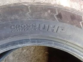 Гуми Летни 235/60R18, снимка 6