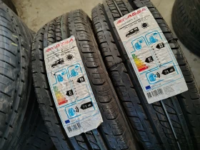 Гуми Летни 175/75R14, снимка 2