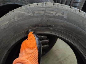 Гуми Летни 175/75R14, снимка 5