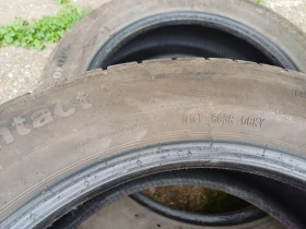 Гуми Летни 215/55R17, снимка 6