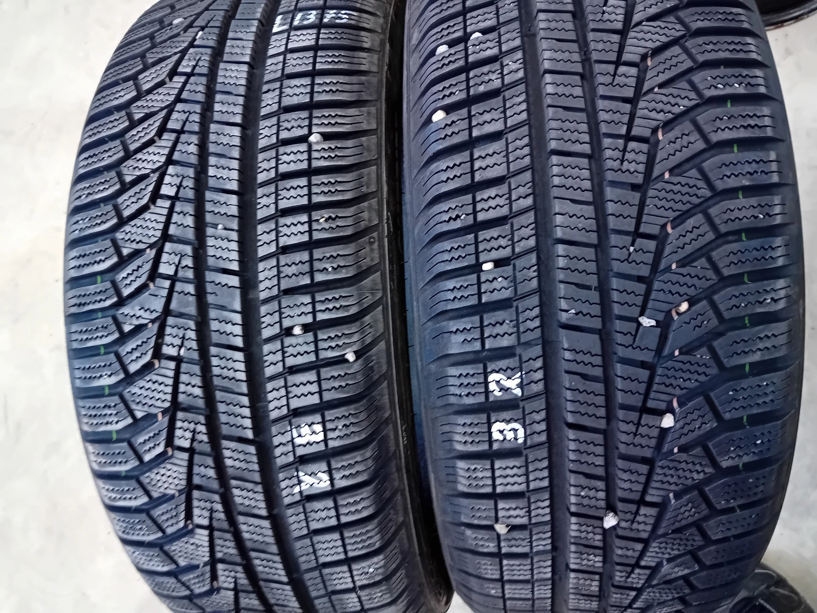  205/50R17 | Mobile.bg   1