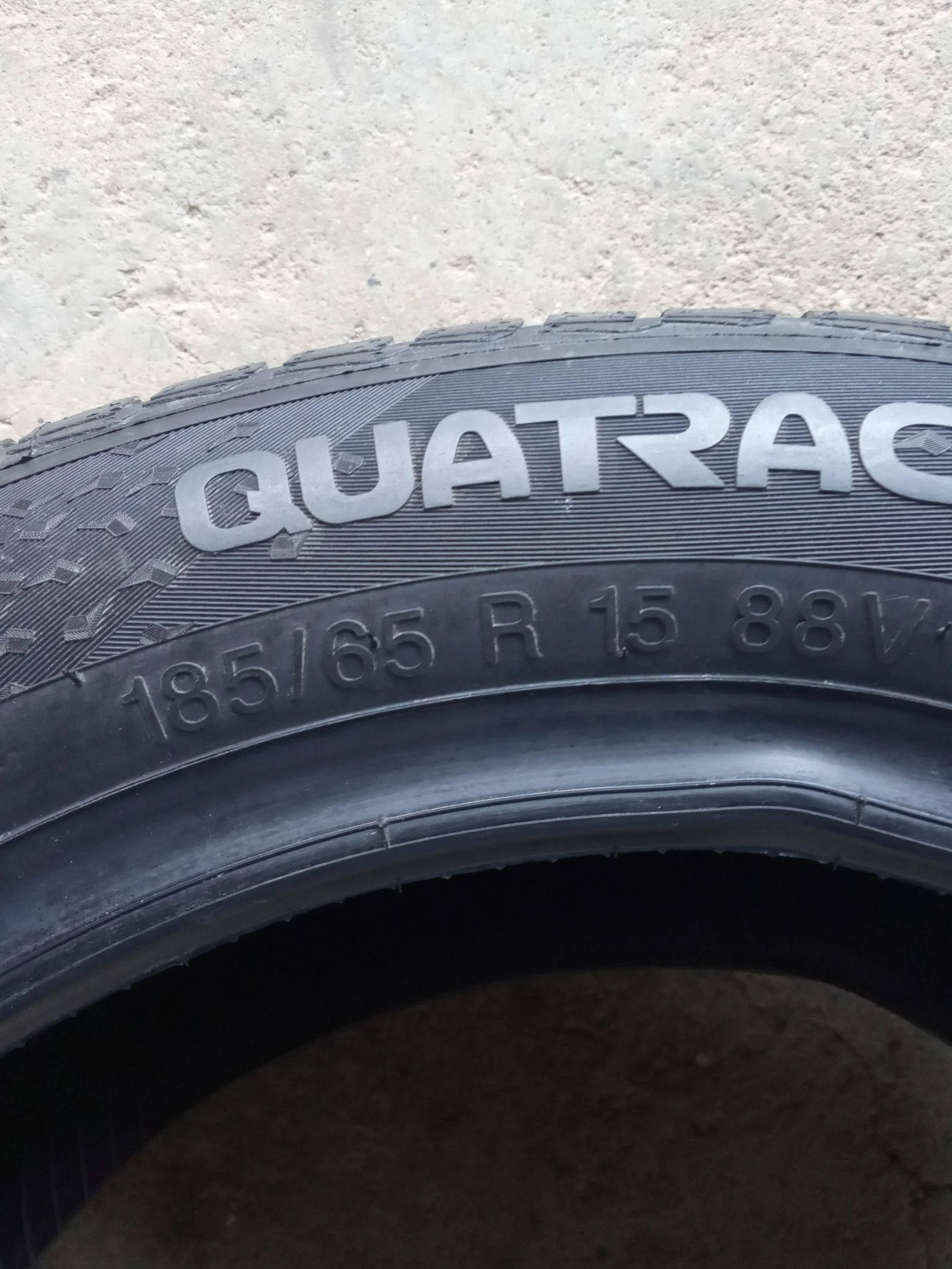  185/65R15 | Mobile.bg   7