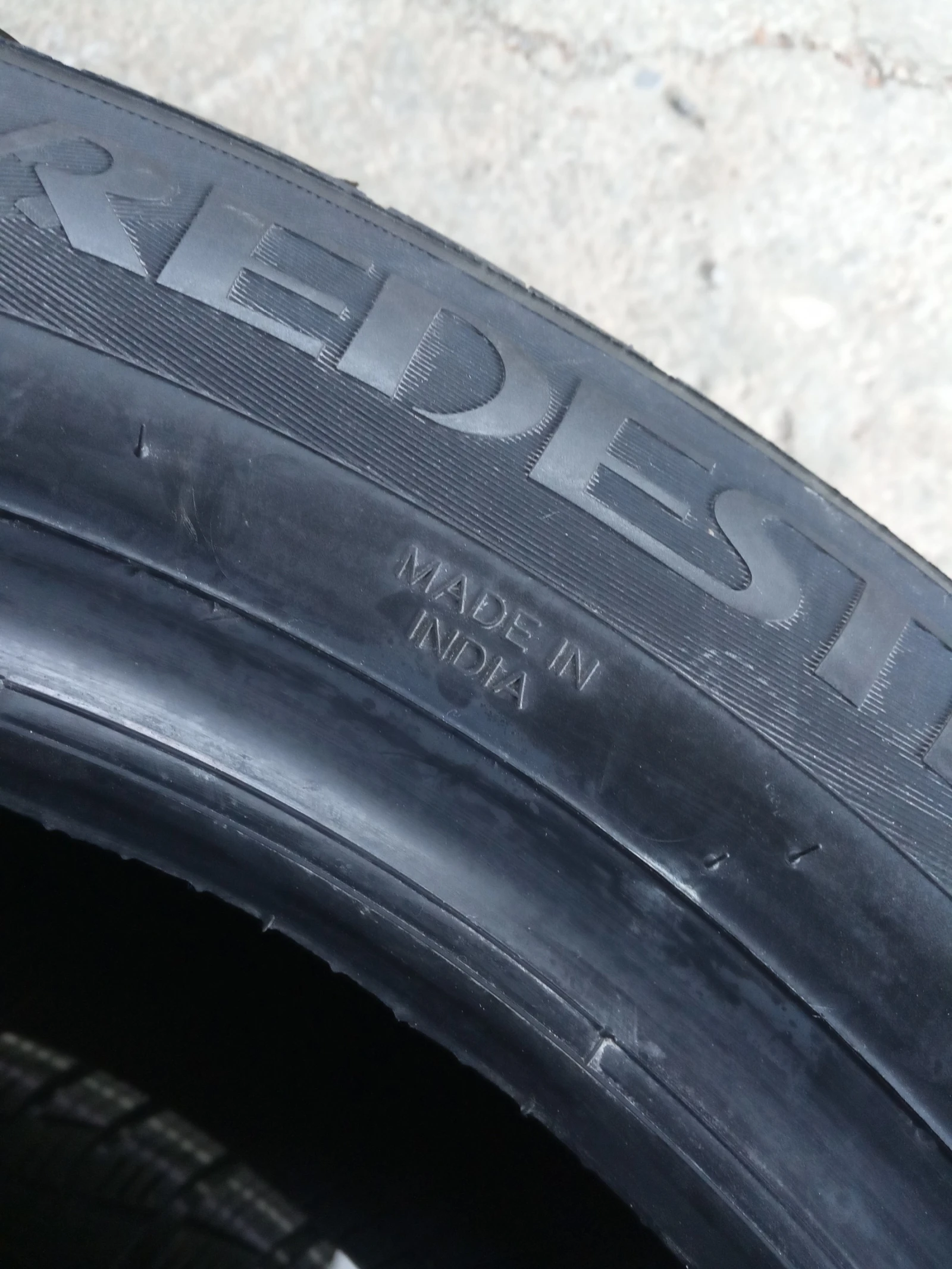  185/65R15 | Mobile.bg   10