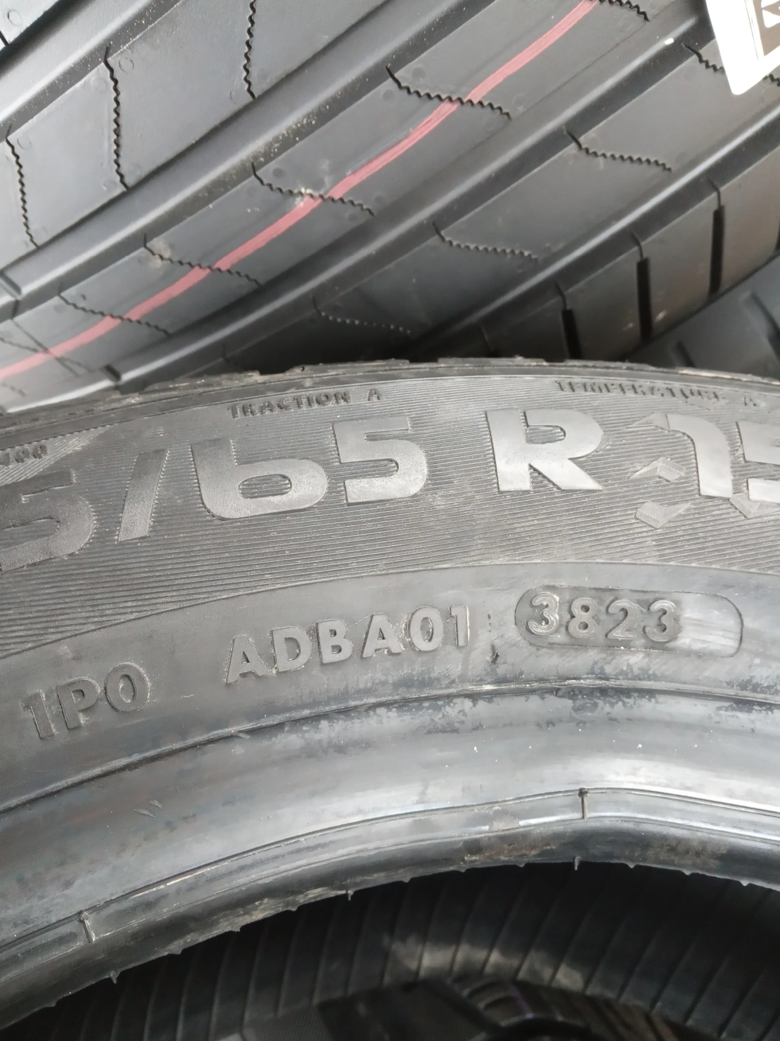  185/65R15 | Mobile.bg   9