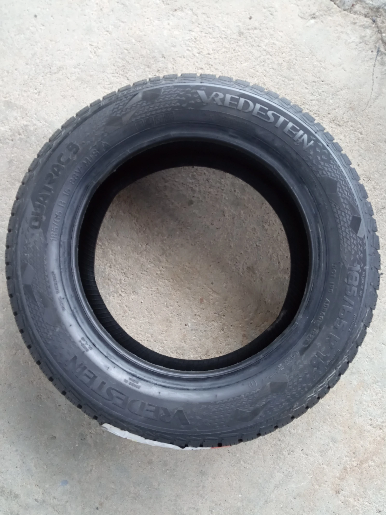  185/65R15 | Mobile.bg   4