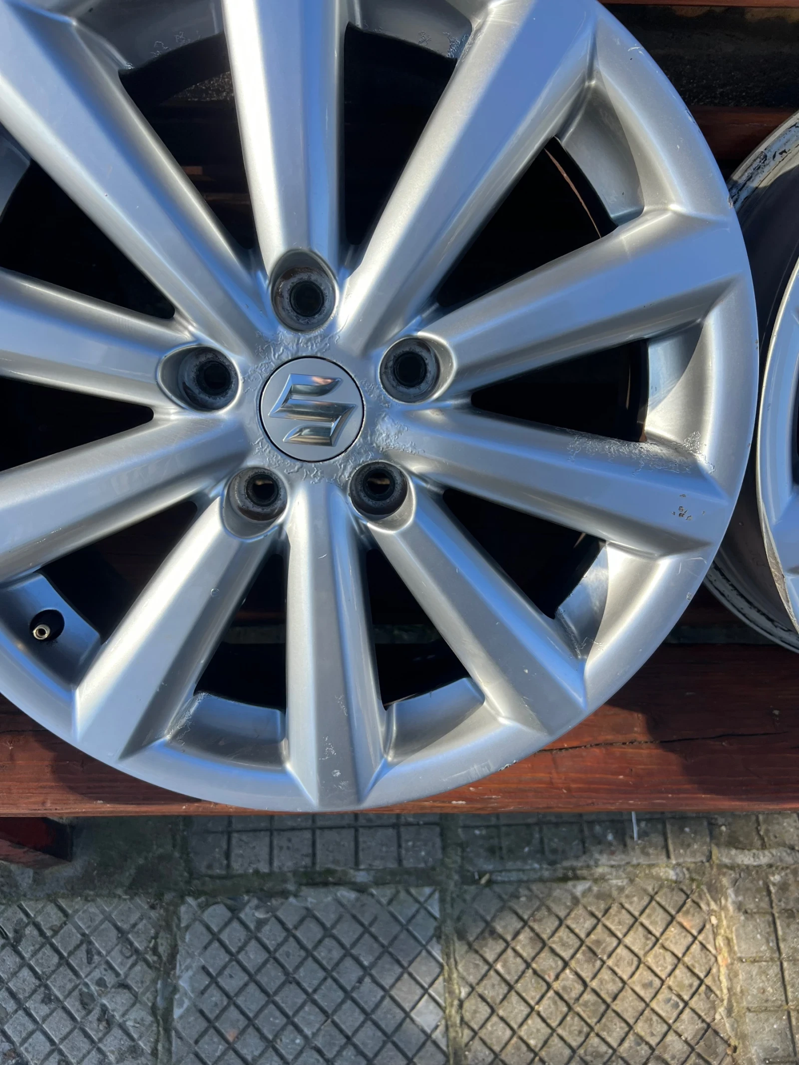 ������ | Mobile.bg � ����������� 5