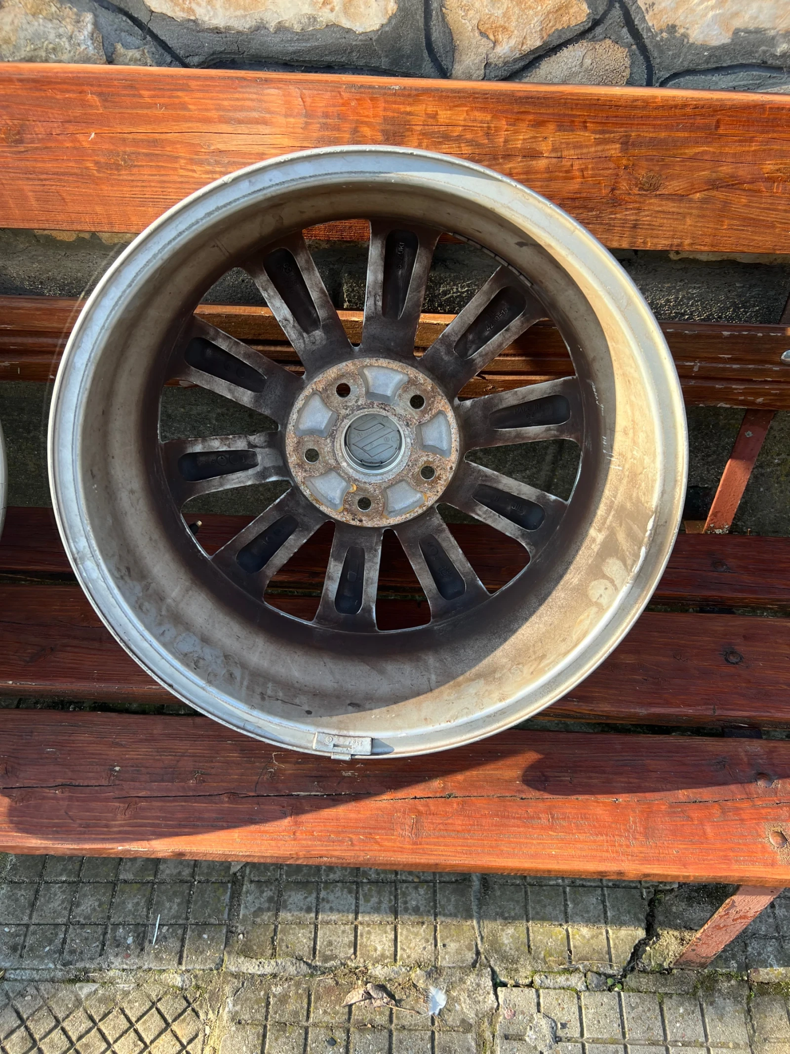 ������ | Mobile.bg � ����������� 6