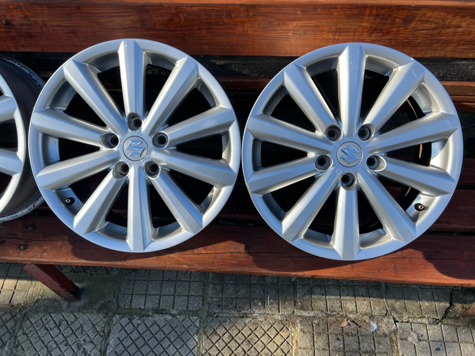 ������ | Mobile.bg � ����������� 2