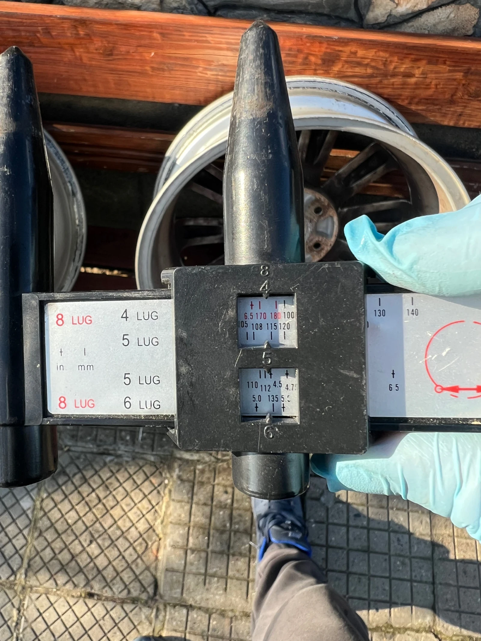 ������ | Mobile.bg � ����������� 10