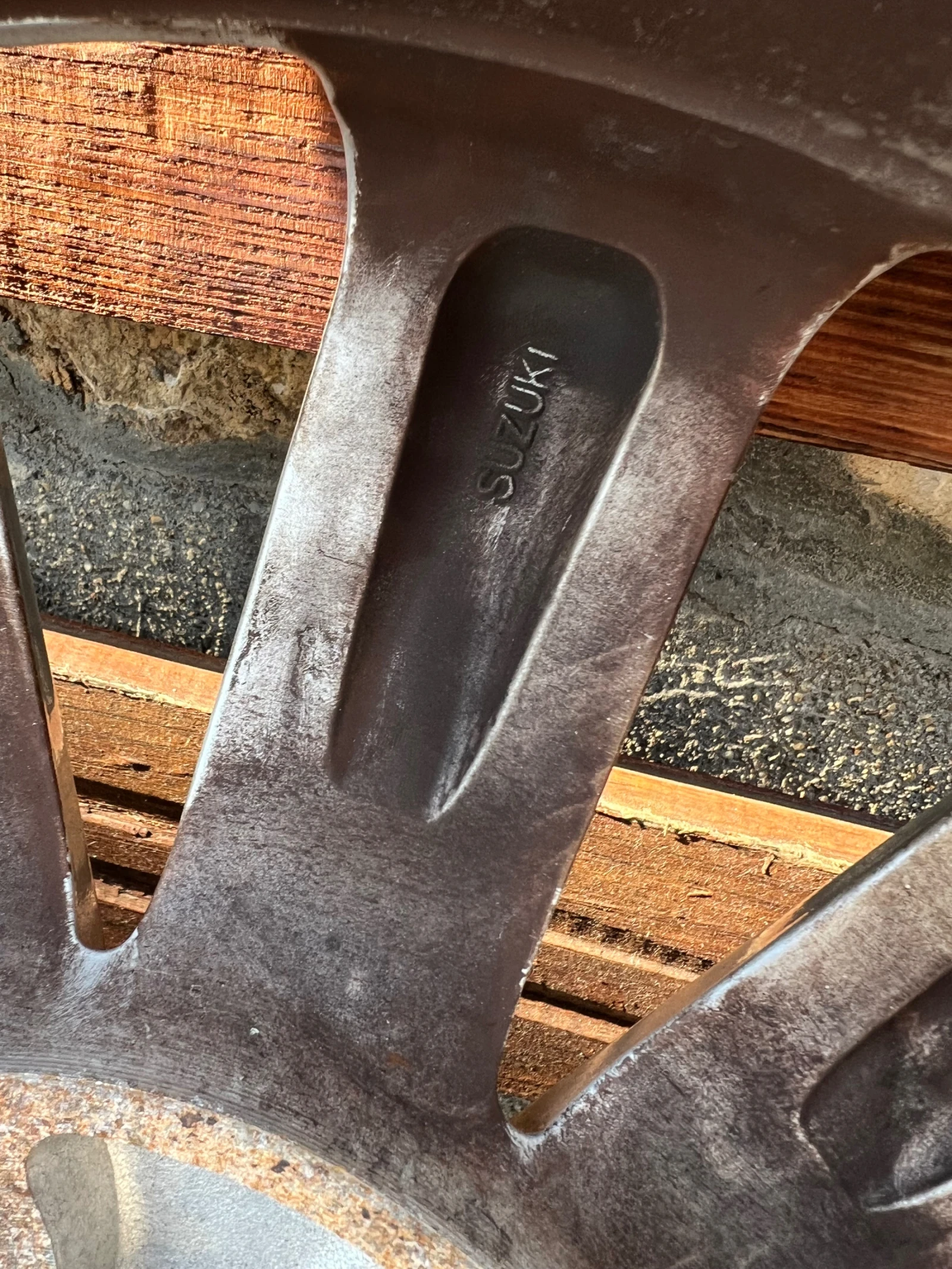 ������ | Mobile.bg � ����������� 7