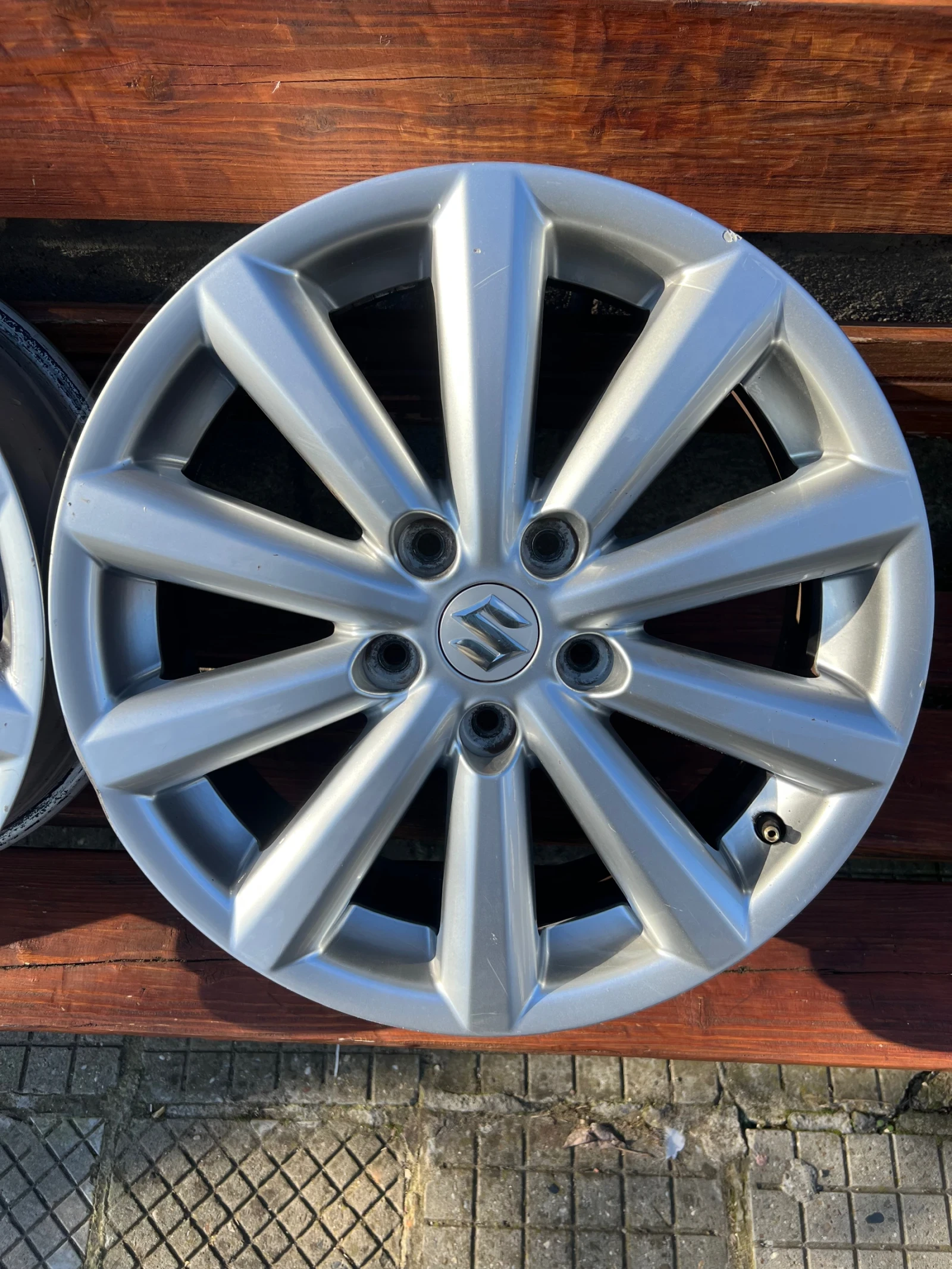 ������ | Mobile.bg � ����������� 1