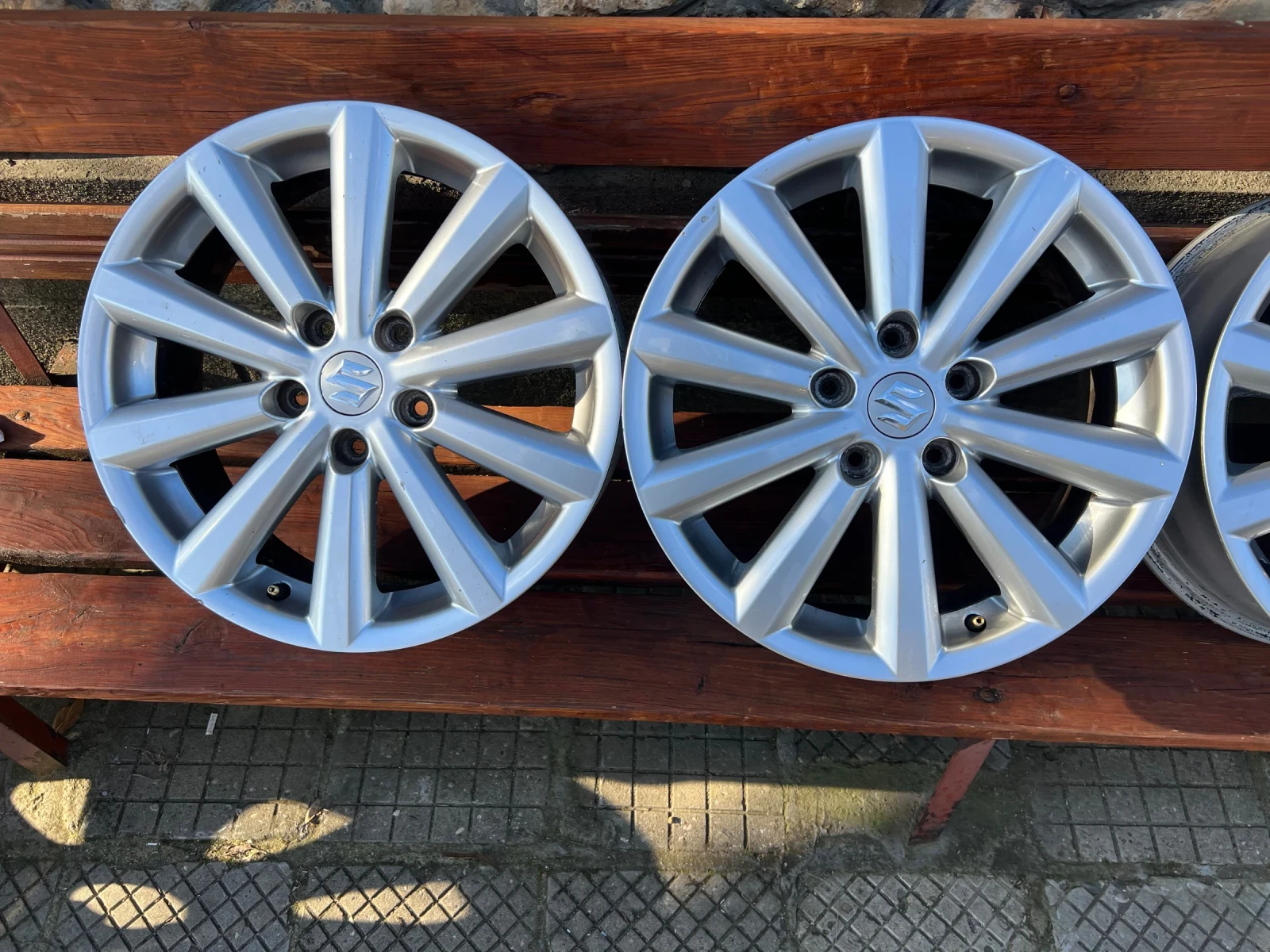 ������ | Mobile.bg � ����������� 3