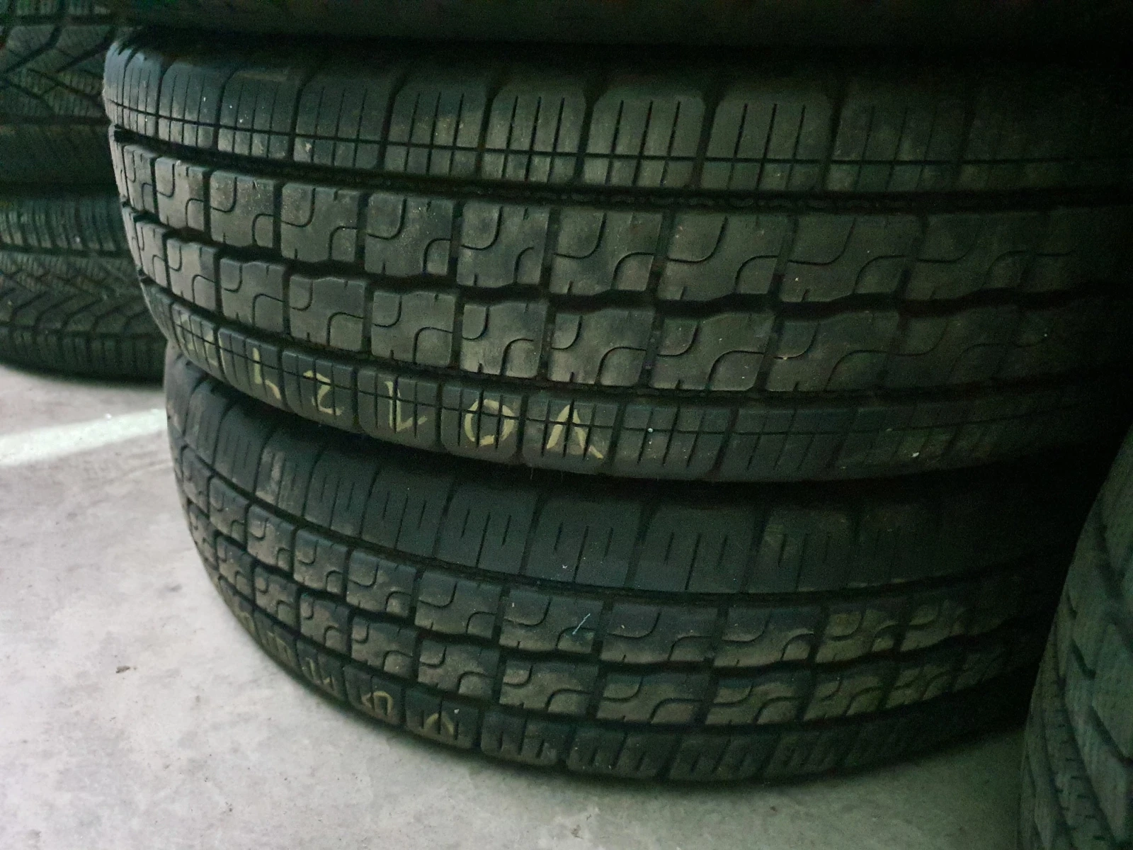 ���� 185/75R16 | Mobile.bg � ����������� 3
