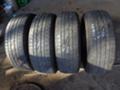 Гуми Летни 235/60R18, снимка 1 - Гуми и джанти - 20334599