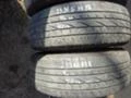 Гуми Летни 235/60R18, снимка 10