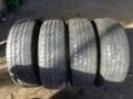 Гуми Летни 235/60R18, снимка 11