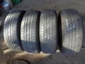 Гуми Летни 235/60R18, снимка 2