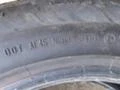 Гуми Летни 235/60R18, снимка 3