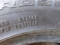 Гуми Летни 235/60R18, снимка 4