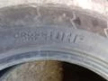 Гуми Летни 235/60R18, снимка 6