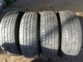 Гуми Летни 235/60R18, снимка 8