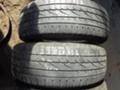 Гуми Летни 235/60R18, снимка 9