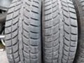 Гуми Зимни 205/70R15, снимка 2