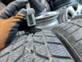 Гуми Зимни 205/70R15, снимка 5