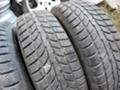 Гуми Зимни 205/70R15, снимка 3