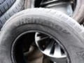 Гуми Зимни 205/70R15, снимка 6