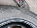 Гуми Зимни 205/70R15, снимка 8