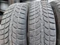 Гуми Зимни 205/70R15, снимка 4