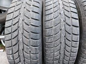  205/70R15 | Mobile.bg    2