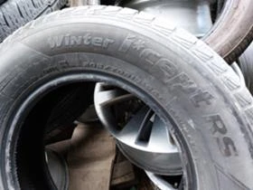  205/70R15 | Mobile.bg    7
