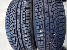      205/50R17